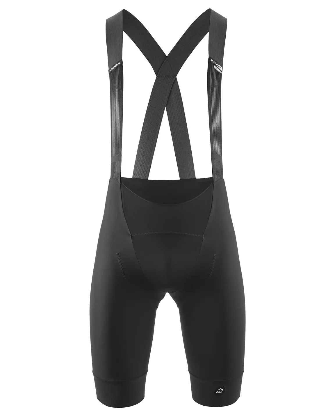 ASSOS Mille GTS S11 ST Sykkelshorts