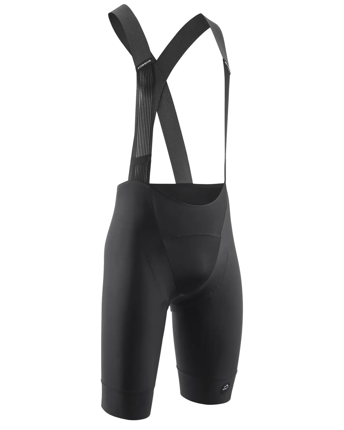 ASSOS Mille GTS S11 ST Sykkelshorts