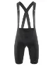 ASSOS Mille GTS S11 ST Sykkelshorts