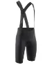 ASSOS Mille GTS S11 ST Sykkelshorts