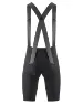 ASSOS Mille GTS S11 ST Sykkelshorts