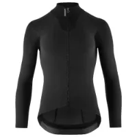 ASSOS Mille Gts Spring Fall S11 Jakke
