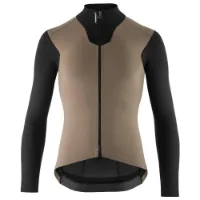 ASSOS Mille Gts Spring Fall S11 Jakke