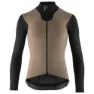 ASSOS Mille Gts Spring Fall S11 Jakke