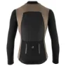 ASSOS Mille Gts Spring Fall S11 Jakke