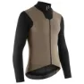 ASSOS Mille Gts Spring Fall S11 Jakke