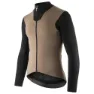 ASSOS Mille Gts Spring Fall S11 Jakke
