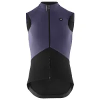 ASSOS Mille Gts Spring Fall S11 Vest