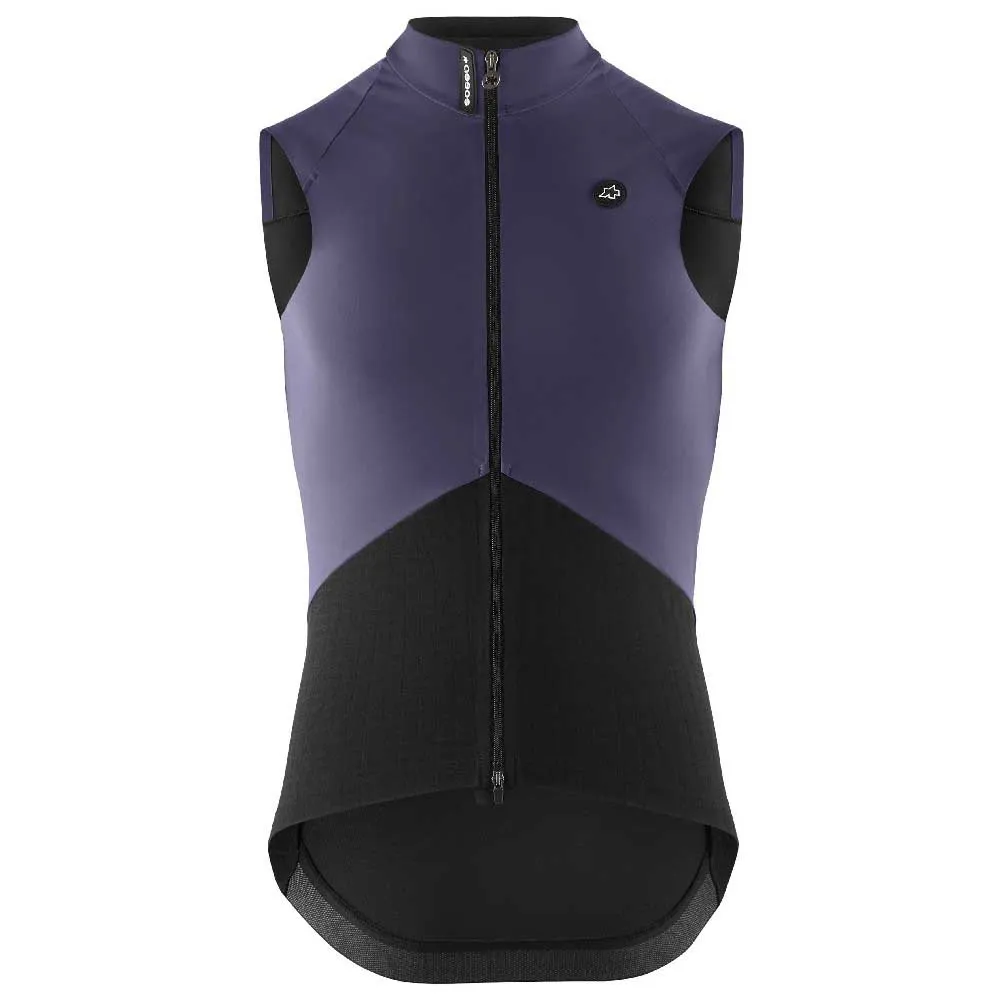 ASSOS Mille Gts Spring Fall S11 Vest