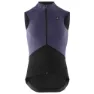 ASSOS Mille Gts Spring Fall S11 Vest