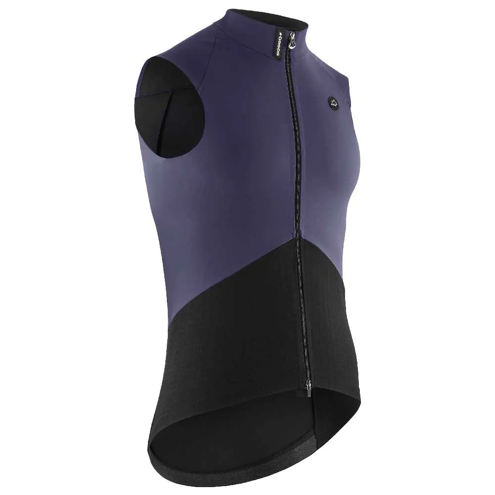 ASSOS Mille Gts Spring Fall S11 Vest