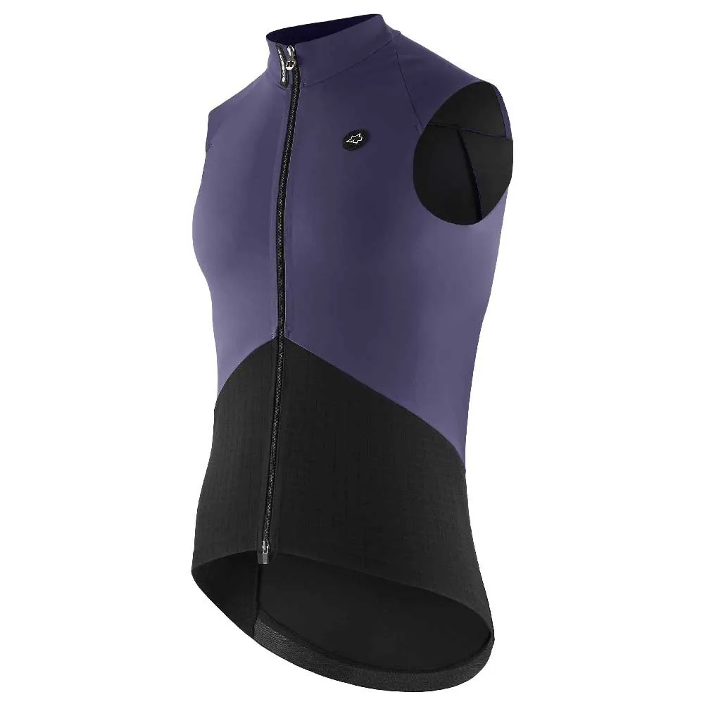 ASSOS Mille Gts Spring Fall S11 Vest