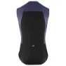 ASSOS Mille Gts Spring Fall S11 Vest