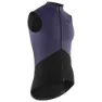 ASSOS Mille Gts Spring Fall S11 Vest