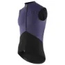ASSOS Mille Gts Spring Fall S11 Vest