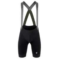 ASSOS Mille GTS Spring/Fall Sykkelshorts