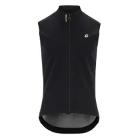 ASSOS Mille GTS Spring Fall Sykkelvest