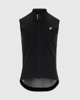 ASSOS Mille GTS Spring Fall Sykkelvest ASSOS Mille GTS Spring Fall Sykkelvest