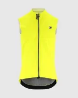 ASSOS Mille GTS Spring Fall Sykkelvest ASSOS Mille GTS Spring Fall Sykkelvest