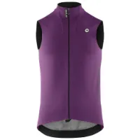 ASSOS Mille GTS Spring Fall Sykkelvest