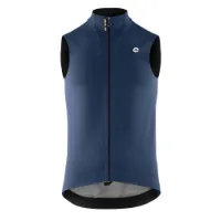 ASSOS Mille GTS Spring Fall Sykkelvest ASSOS Mille GTS Spring Fall Sykkelvest