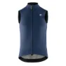 ASSOS Mille GTS Spring Fall Sykkelvest