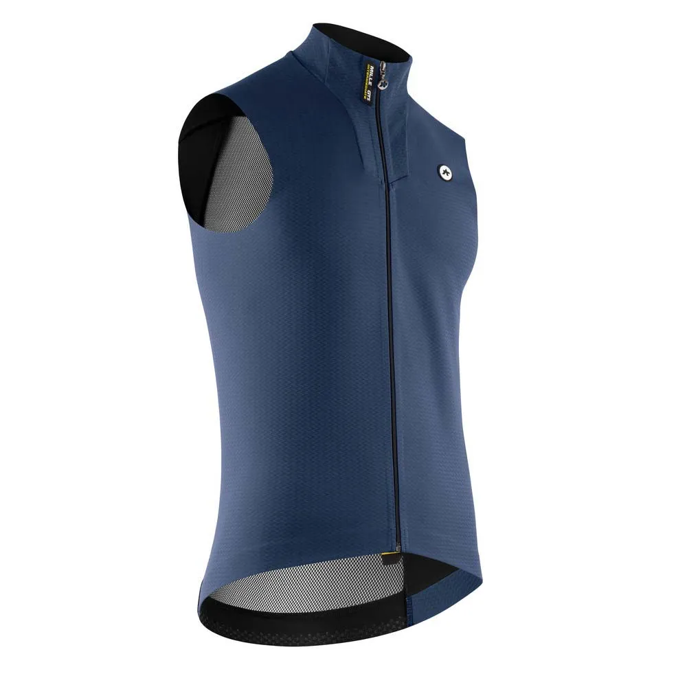 ASSOS Mille GTS Spring Fall Sykkelvest