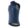 ASSOS Mille GTS Spring Fall Sykkelvest