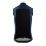 ASSOS Mille GTS Spring Fall Sykkelvest