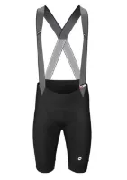 ASSOS Mille GTS Sykkelshorts