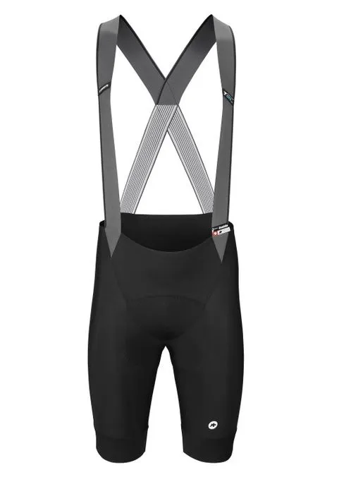 ASSOS Mille GTS Sykkelshorts