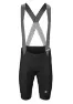 ASSOS Mille GTS Sykkelshorts