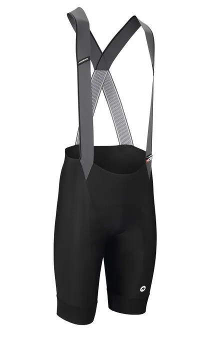 ASSOS Mille GTS Sykkelshorts