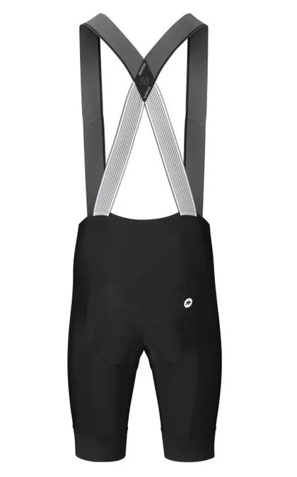 ASSOS Mille GTS Sykkelshorts