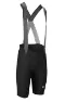 ASSOS Mille GTS Sykkelshorts