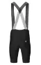 ASSOS Mille GTS Sykkelshorts
