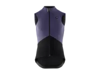 ASSOS Mille GTS vår/høst S11 vest - Designet for skiftende væ ASSOS Mille GTS vår/høst S11 vest - Designet for skiftende væ