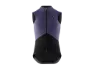 ASSOS Mille GTS vår/høst S11 vest - Designet for skiftende vær