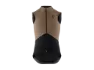 Sand