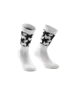 Hvit