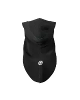 ASSOS NeckProtector Hals