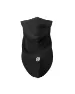 ASSOS NeckProtector Hals