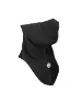 ASSOS NeckProtector Hals