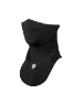 ASSOS NeckProtector Hals