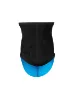 ASSOS NeckProtector Hals