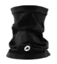 ASSOS NeckWarmer Hals, Black series