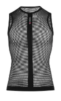 ASSOS NS Superléger Undertrøye