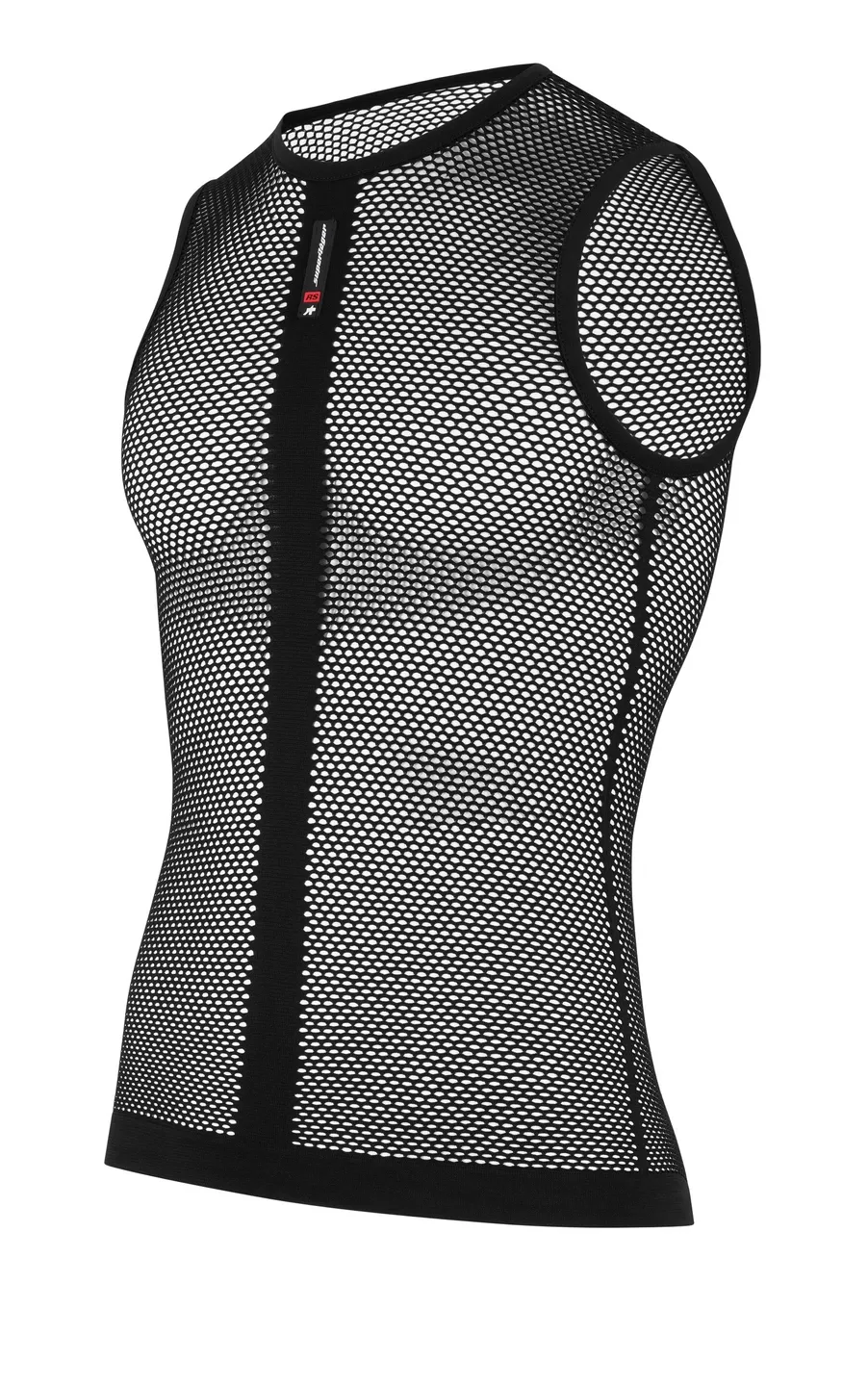 ASSOS NS Superléger Undertrøye