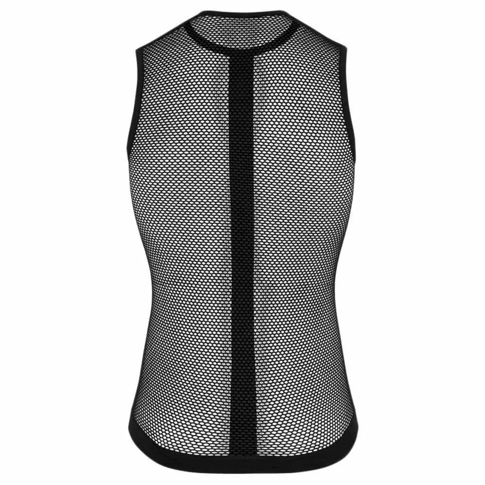 ASSOS NS Superléger Undertrøye