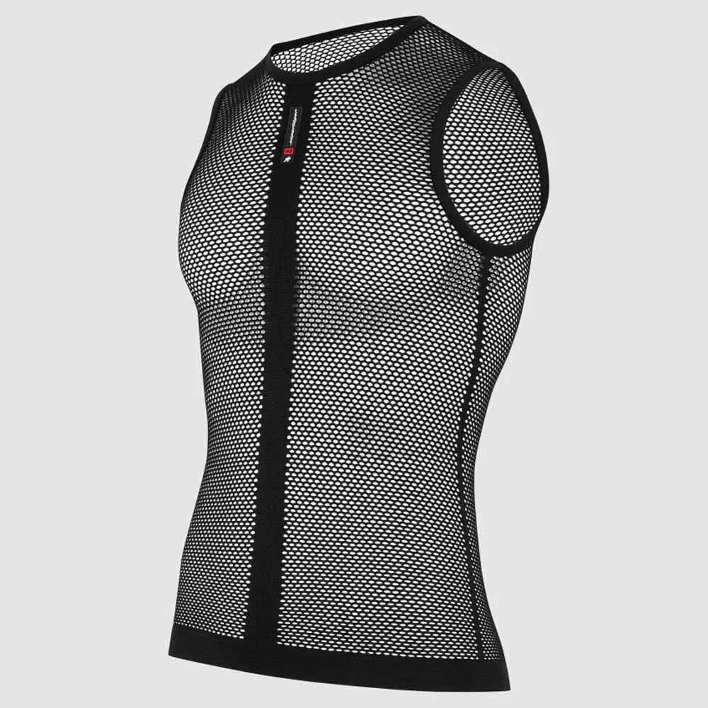ASSOS NS Superléger Undertrøye
